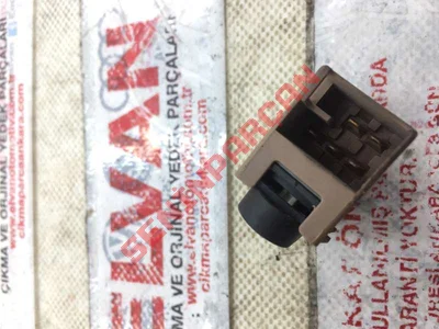 1J0962125A - MERKEZİ KİLİTLEMENİN EMNİYET