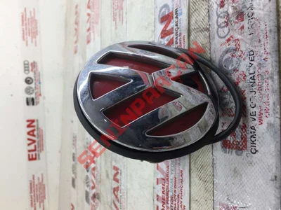 1J5827469 - ANAHTAR VE MUHAFAZALI - Used Original