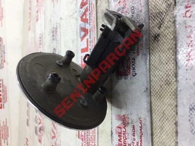 1J5827469J - ARKA ACMA KILIDI