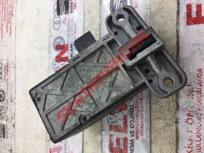 3C0905861J - BASINCREGULATORU