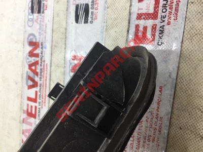 6R0819465 - HAVALANDIRMA