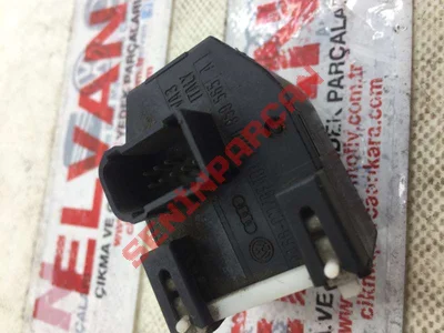 8D0959565 - DIŞ AYNA AYARI