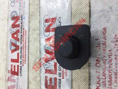1J2959565F - ELEKTRONİK AYARLI VE - Used Original