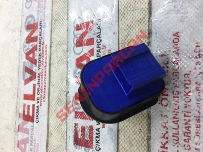 1J2959565F - ELEKTRONİK AYARLI VE - Used Original