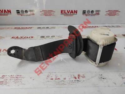 6C0857806 - OTOMATİKLİ ÜÇ NOKTALI