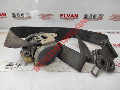 8P3857706B - OTOMATİK VE KEMER GERDİRİCİSİ