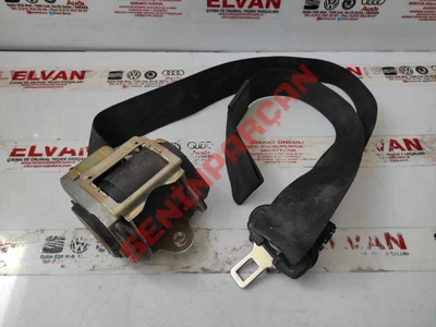 8P3857706B - OTOMATİK VE KEMER GERDİRİCİSİ