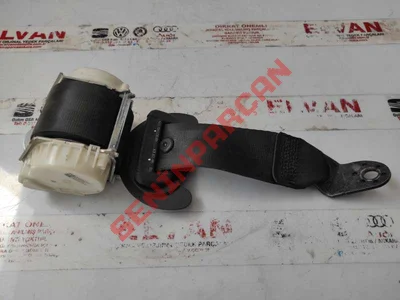 6C0857805RAA - SICHERHEITSGURT H R