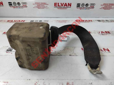 8P3857805B - OTOMATİKLİ ÜÇ NOKTALI