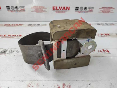 8P3857805B - OTOMATİKLİ ÜÇ NOKTALI