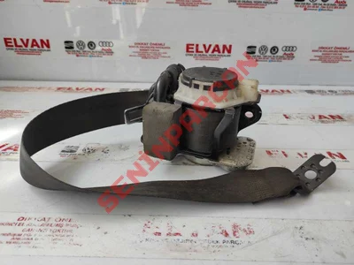 5Q4857705 - ÖN EMNİYET KEMERİ - Used Original