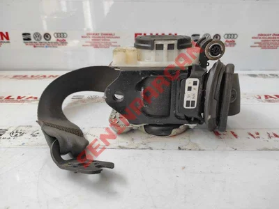 5Q4857705 - ÖN EMNİYET KEMERİ - Used Original