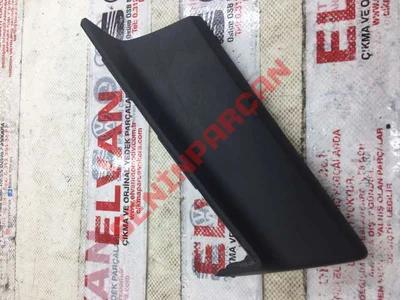 4G1857237 - BLENDAJ - Used Original