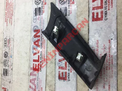 4G1857237 - BLENDAJ - Used Original