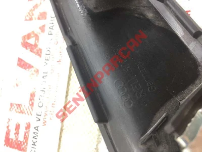 4G1857237 - BLENDAJ - Used Original