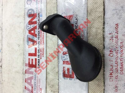 03C115251M - EMISHATTI