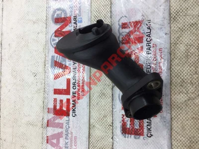 03C115251M - EMISHATTI