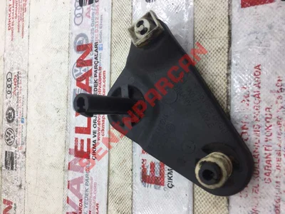 1K0711202E - AVARA KOLU