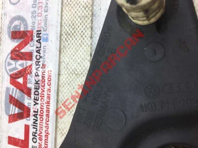 1K0711202E - AVARA KOLU