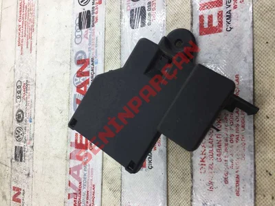 4H0937517 - ROLE KUTUSU