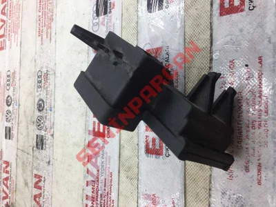 4H0937517 - ROLE KUTUSU