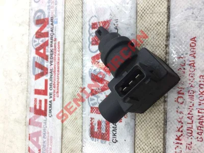 037906040 - SENSOR - Used Original