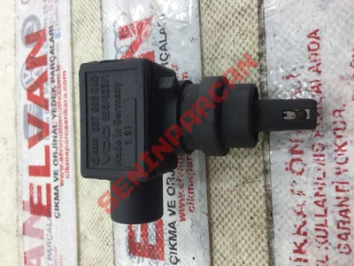 037906040 - SENSOR - Used Original