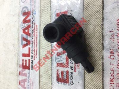 037906040 - SENSOR - Used Original