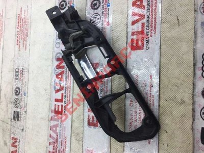 6Q0837174G - INN BETAET