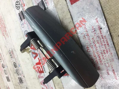 4F0839239 - KAPI KOLU SİPERİ