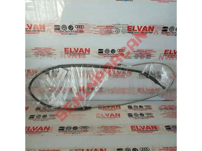 3T0609721 - TEL FREN