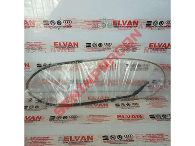 3T0609721 - TEL FREN