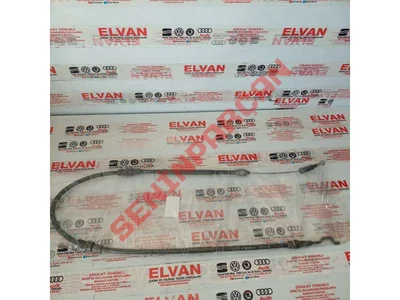 7H0609721 - EL FREN TELİ - Used Original