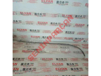 1K0609721AT - EL FREN TELI