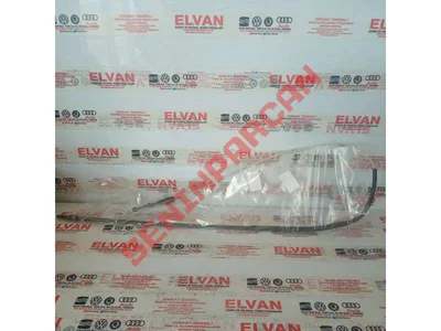 1K0609721AT - EL FREN TELI