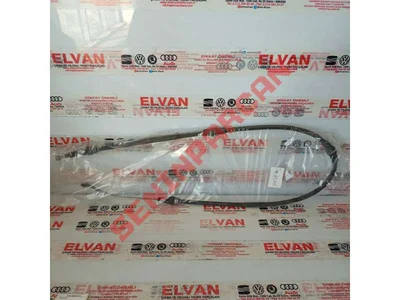 7H0609701D - FREN MERKEZI