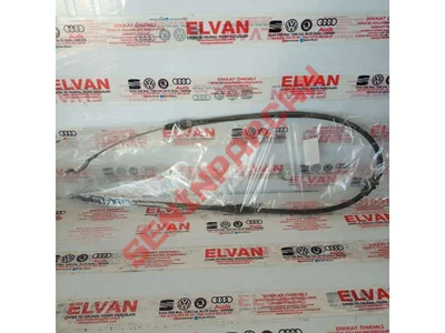 7H0609701D - FREN MERKEZI