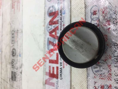 6Q0959613A - POTANSİYOMETRE