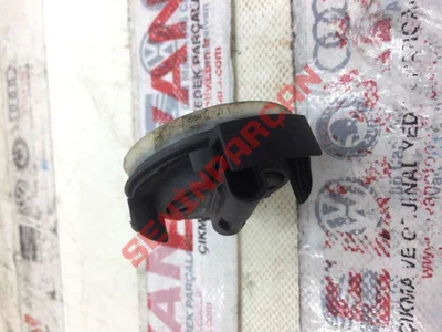 5Q0959354 - BASINC SENSORU - Used Original