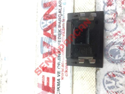 8V0907451B - GÜNEŞ SENSÖRÜ