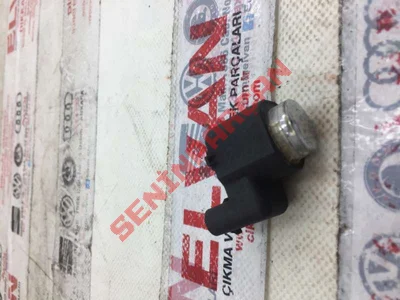 3C0919275J - PARK SENSORU