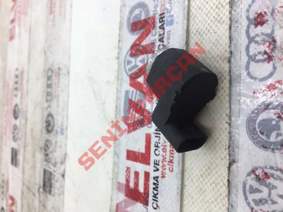 3C0919275J - PARK SENSORU