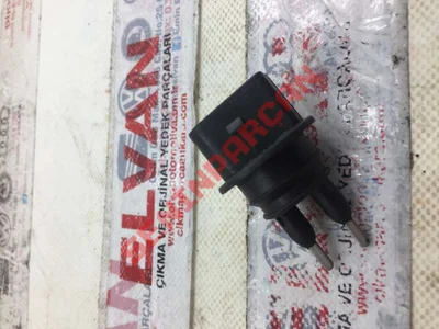 7M0919326 - SİLECEK SENSÖRÜ - Used Original