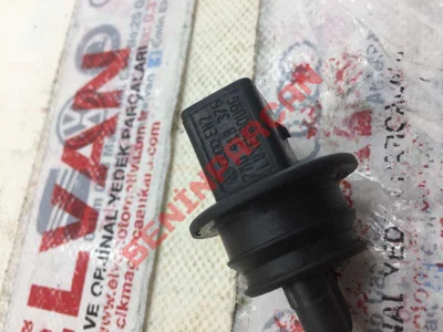7M0919326 - SİLECEK SENSÖRÜ - Used Original