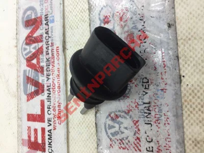 7M0919326 - SİLECEK SENSÖRÜ - Used Original