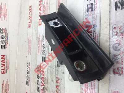 3C0857961 - KÜLLÜK