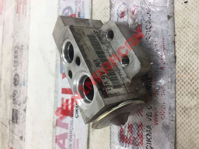 1K1820103E - EVAPARATOR