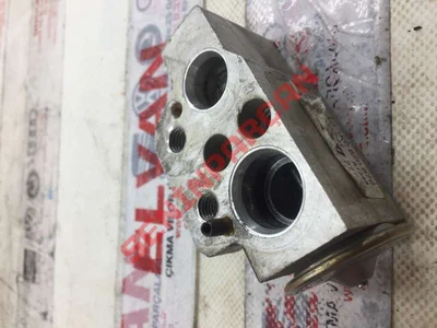 1K1820103E - EVAPARATOR