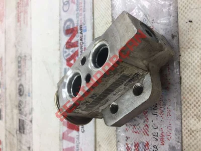 1K1820103E - EVAPARATOR