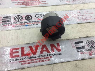 1K0959613C - POTANSİYOMETRE - Used Original